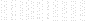 Verificaci�n CAPTCHA