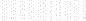 Verificacin CAPTCHA